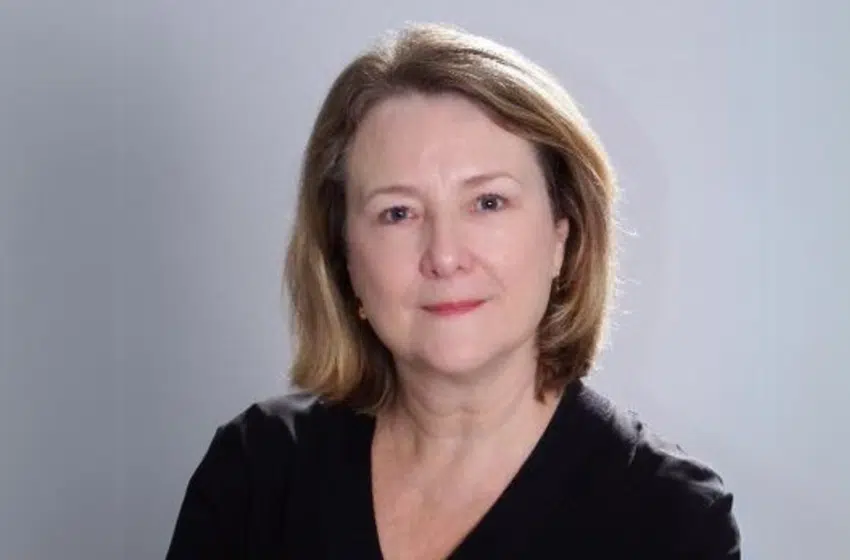 Interview de Laurence Armand, Présidente de l’association Passerelles et Compétences