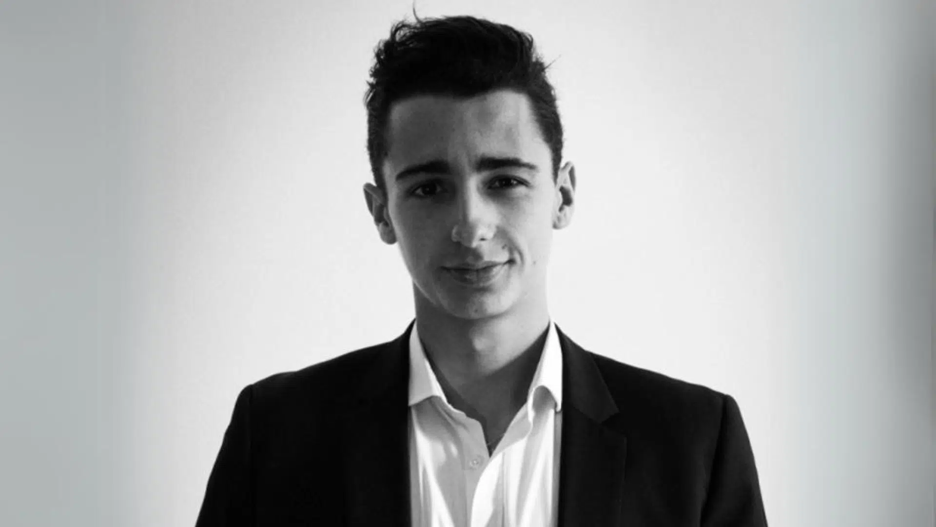 Interview de Stanislas Effroy, Fondateur et CEO d’EPYTOME