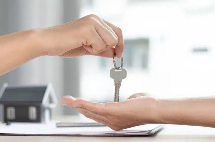 La sous-location : une bonne idée pour son logement étudiant ?