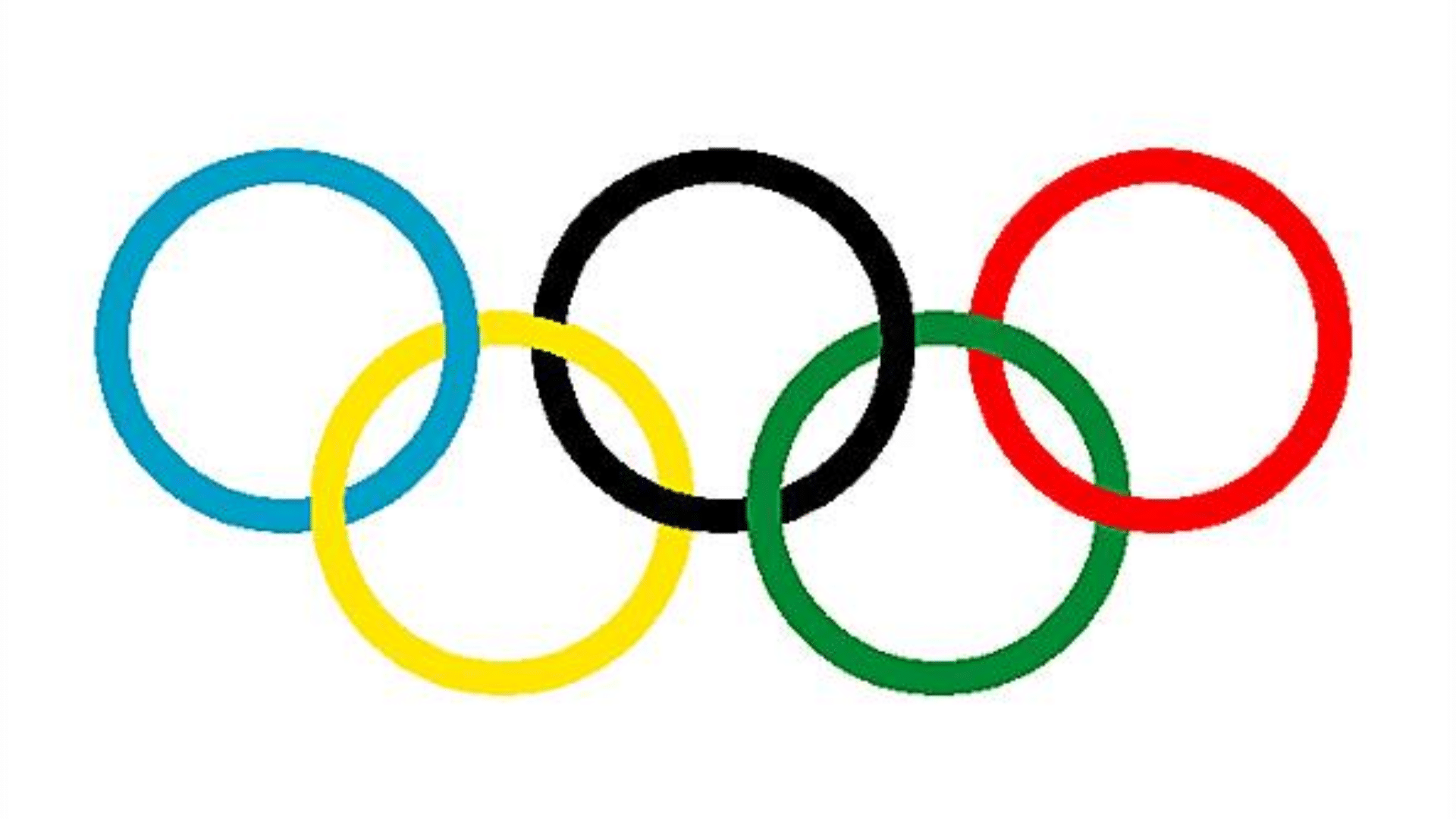 Les Jeux Olympiques : histoire, fonctionnement, exploits