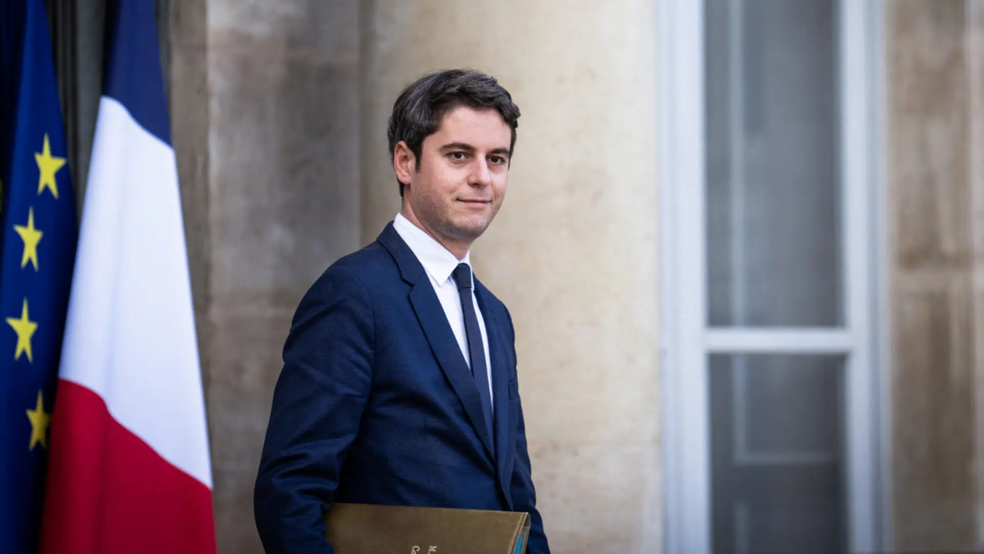Ministre : salaires, compétences, formations, missions