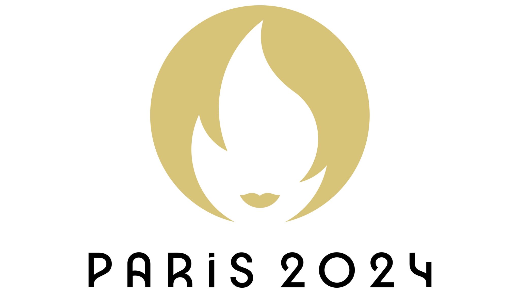le-logo-des-jo-de-paris-histoire-d-une-identit-visuelle-pge