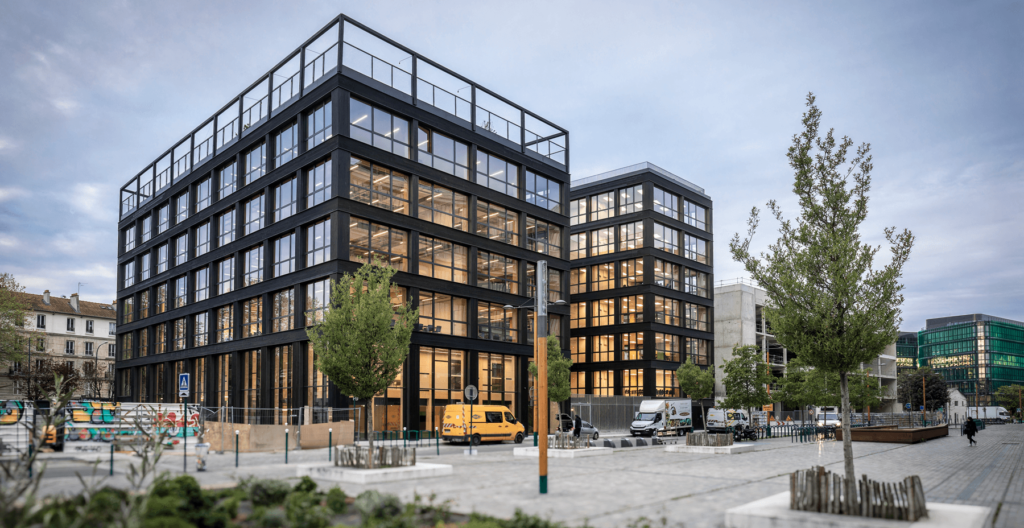 Quel salaire après Grenoble EM ?
