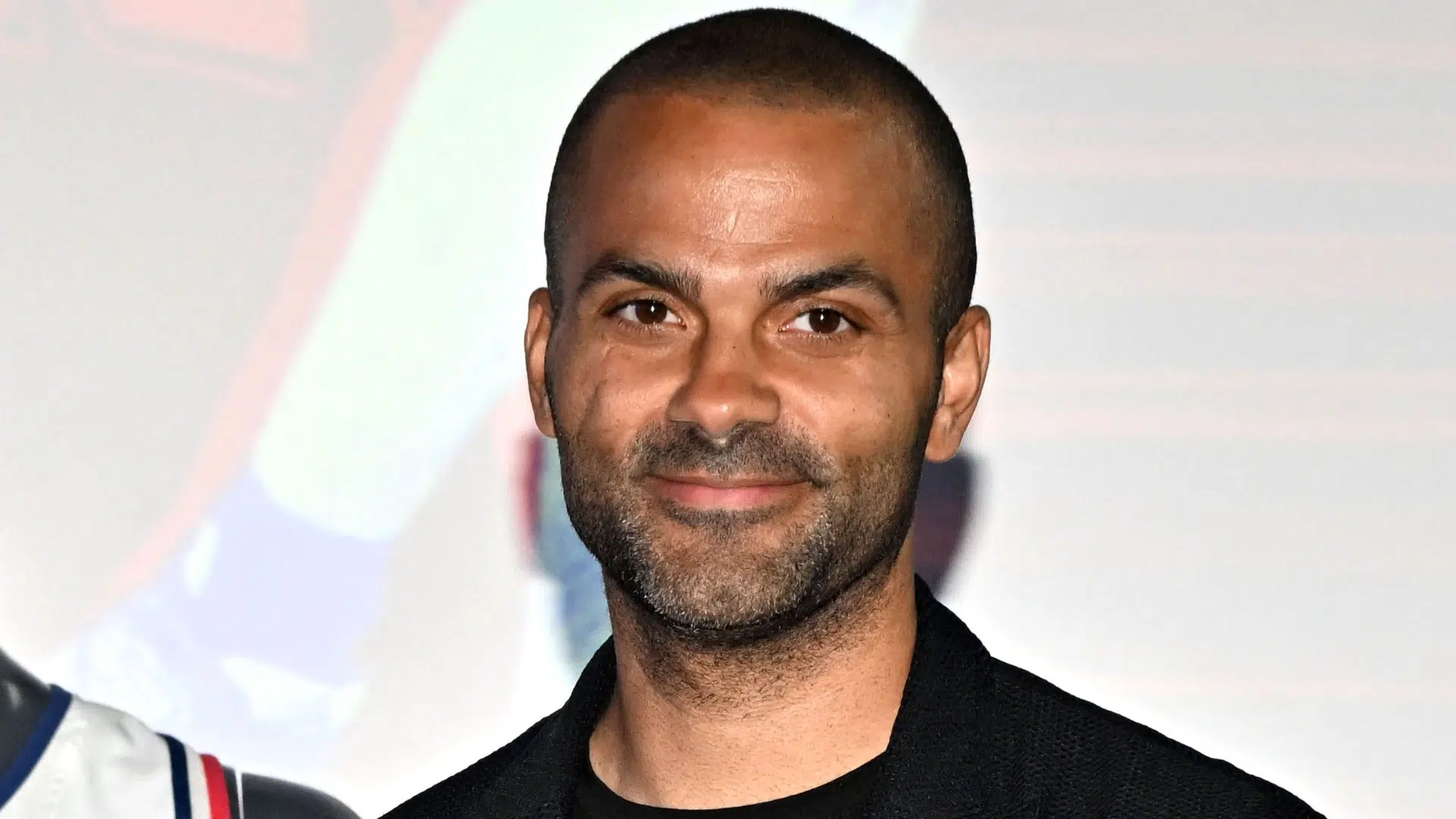 Tony Parker : parcours, palmarès, investissements et entrepreneuriat