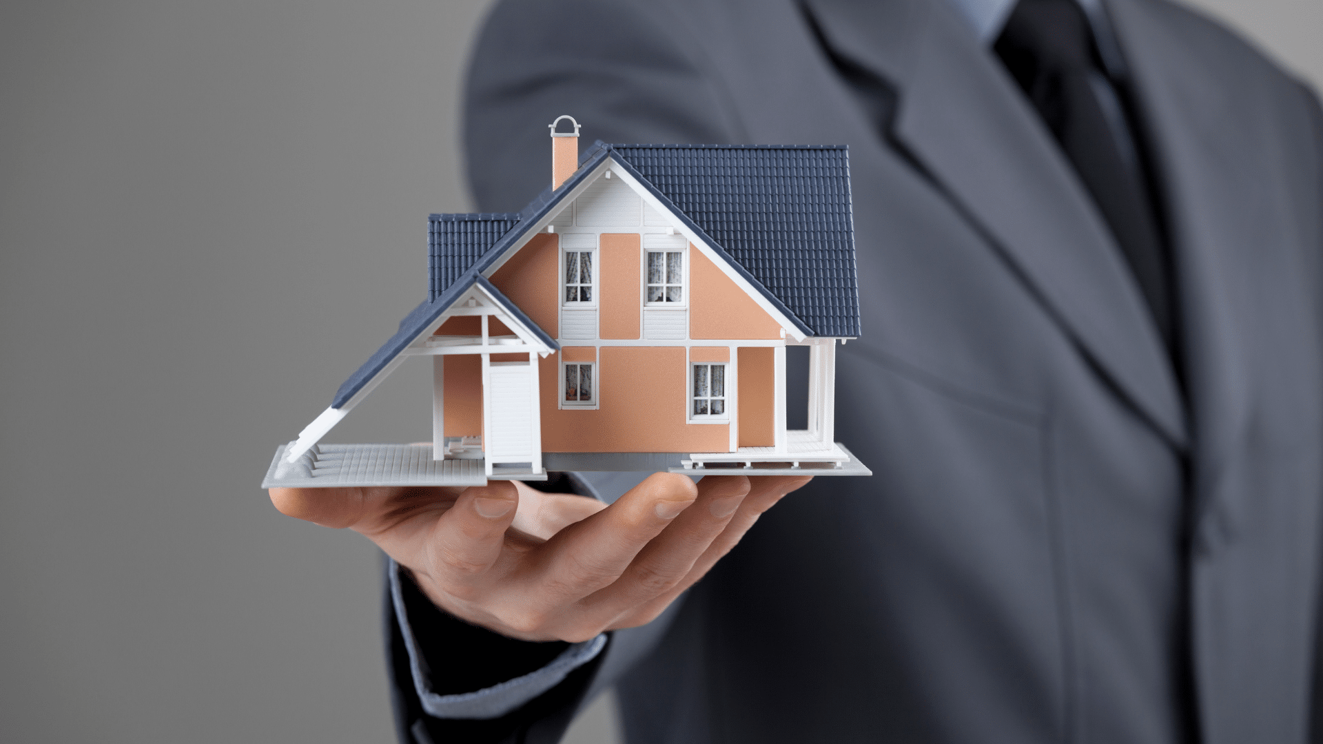 Quel niveau d’étude est nécessaire pour devenir diagnostiqueur immobilier ?