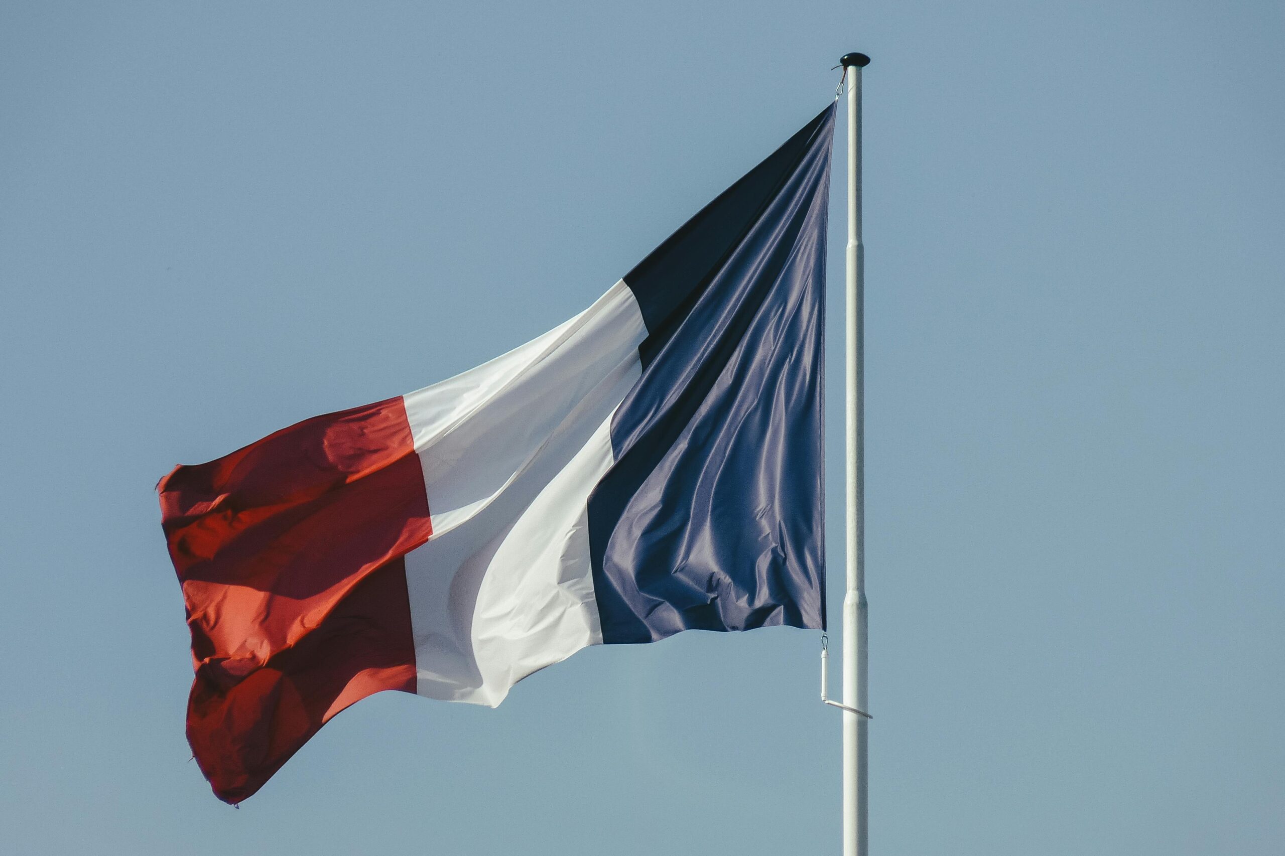 Qu’est-ce que l’Index French Blue ?