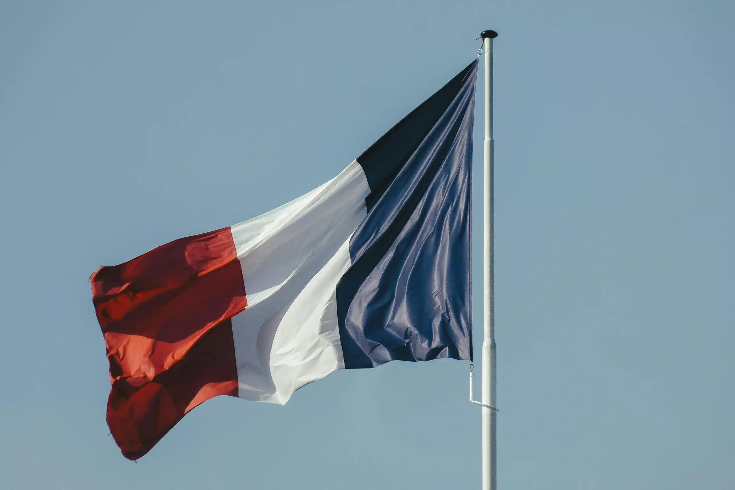 Qu&rsquo;est-ce que l&rsquo;Index French Blue ?