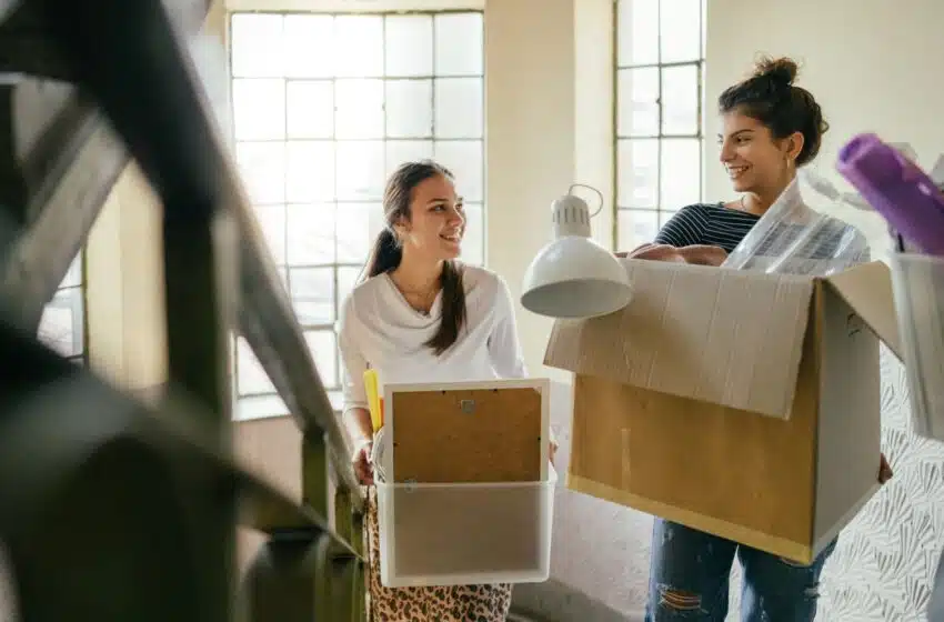 Enquête : Quel loyer pour un studio dans les 30 plus grandes villes de France ?