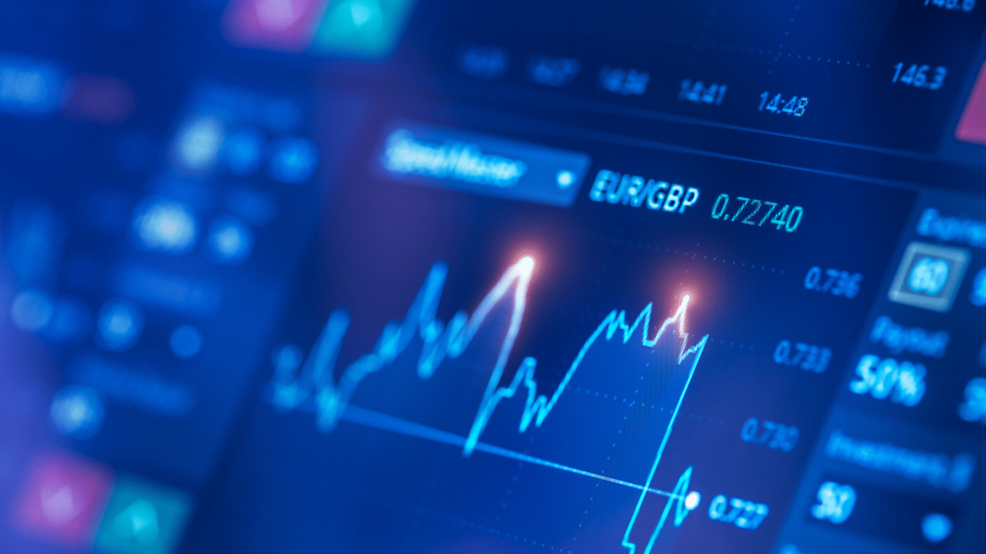 Comment devenir Trader ? (métier, salaires, carrière…)