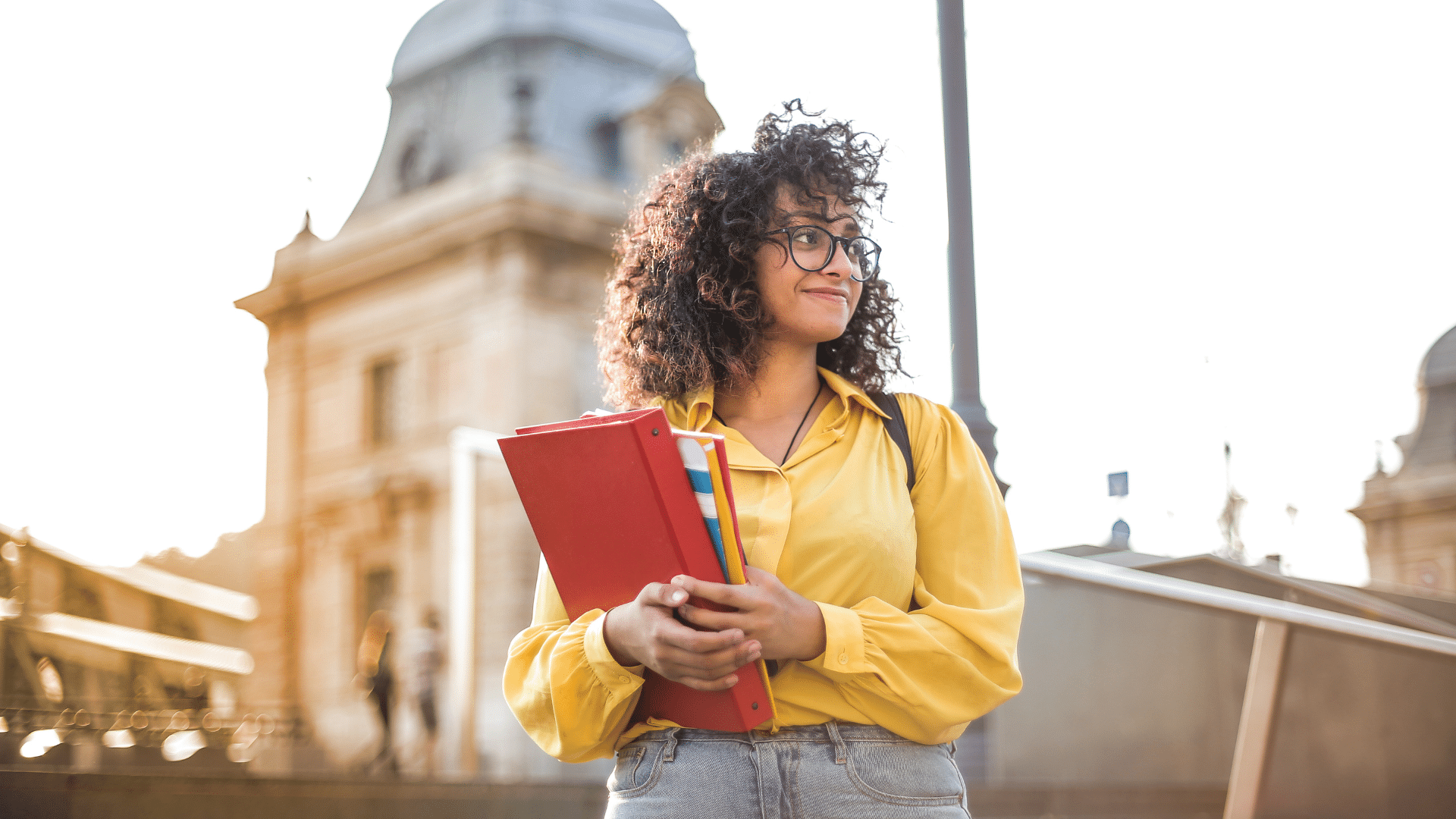 Comment financer ses études en école de commerce