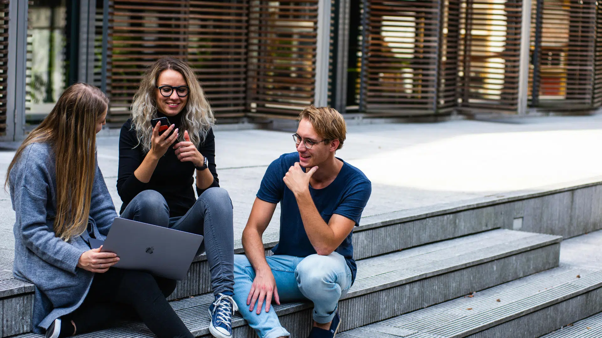 Quel impact ont les bons plans sur votre parcours scolaire et professionnel ?
