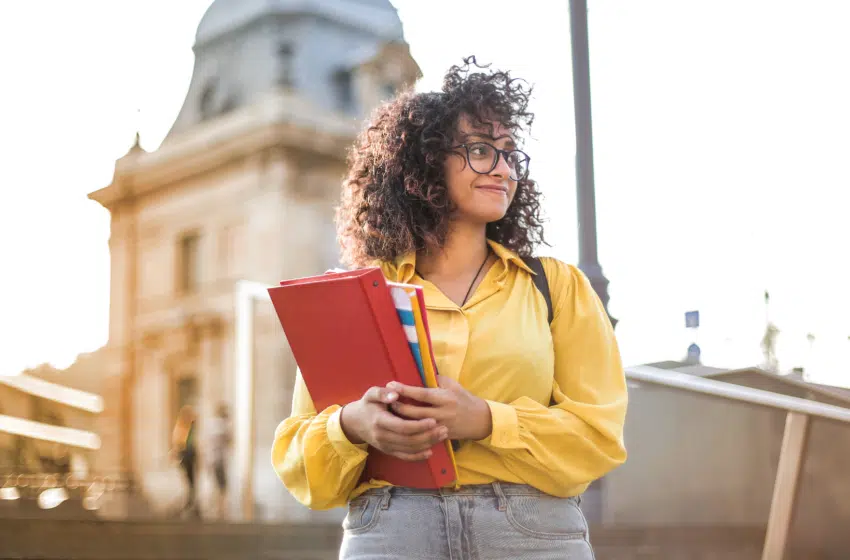 Comment faire de son expérience d&rsquo;alternant un apprentissage bénéfique pour l&rsquo;avenir ?