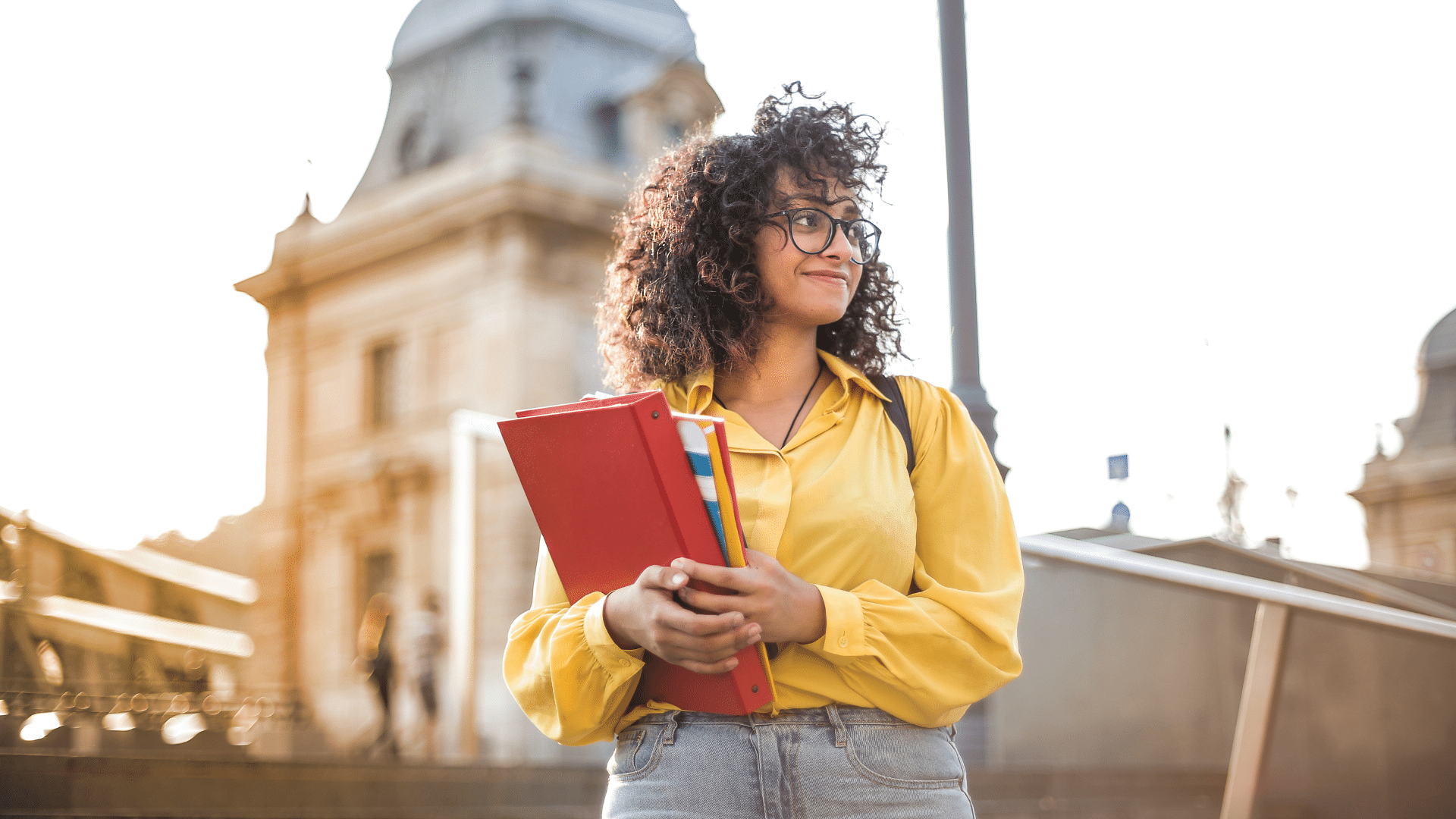 Comment faire de son expérience d&rsquo;alternant un apprentissage bénéfique pour l&rsquo;avenir ?