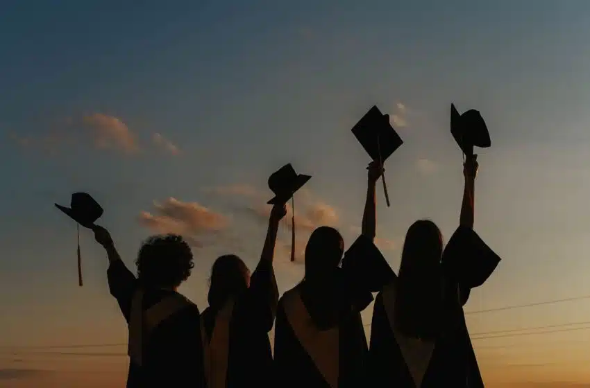 Graduate Program : quelles sont les entreprises qui en proposent  ?