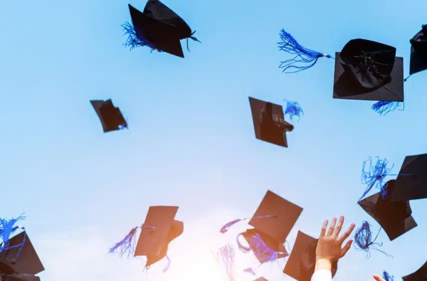 Graduate Program : quels sont les avantages ?