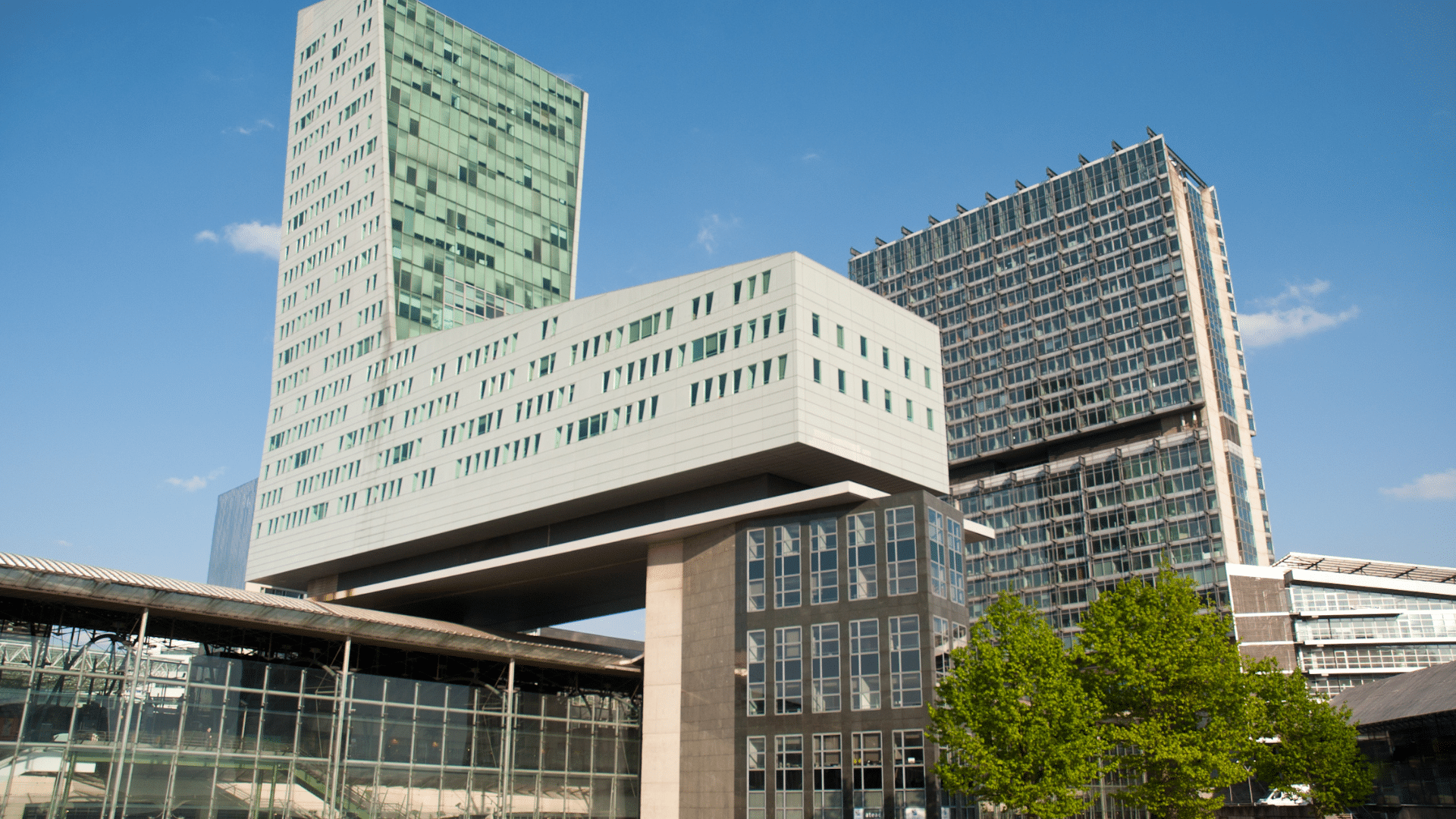 L’IÉSEG entame la deuxième moitié de son Plan Stratégique 2022 – 2027 !