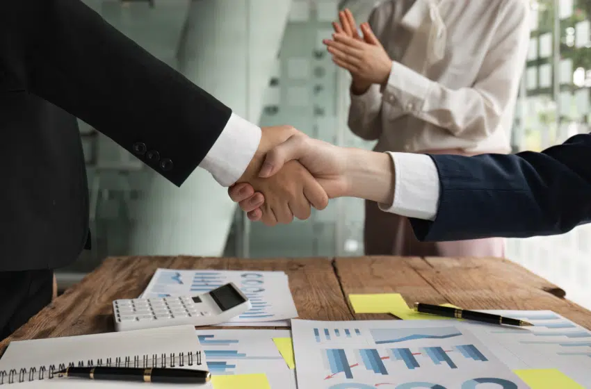 Rachat de Kellanova par Mars : une transformation majeure dans l&rsquo;industrie agroalimentaire