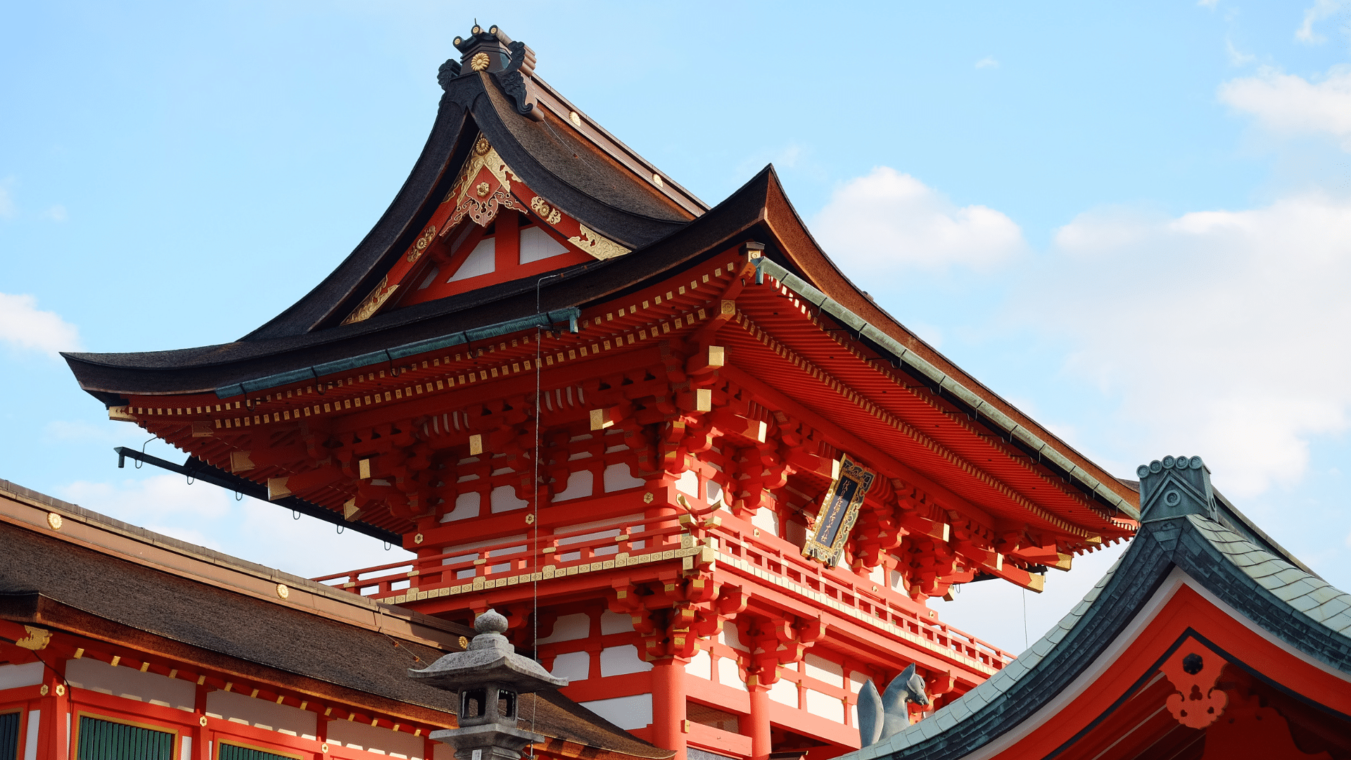Le programme Asia Exchange : tout ce qu’il faut savoir