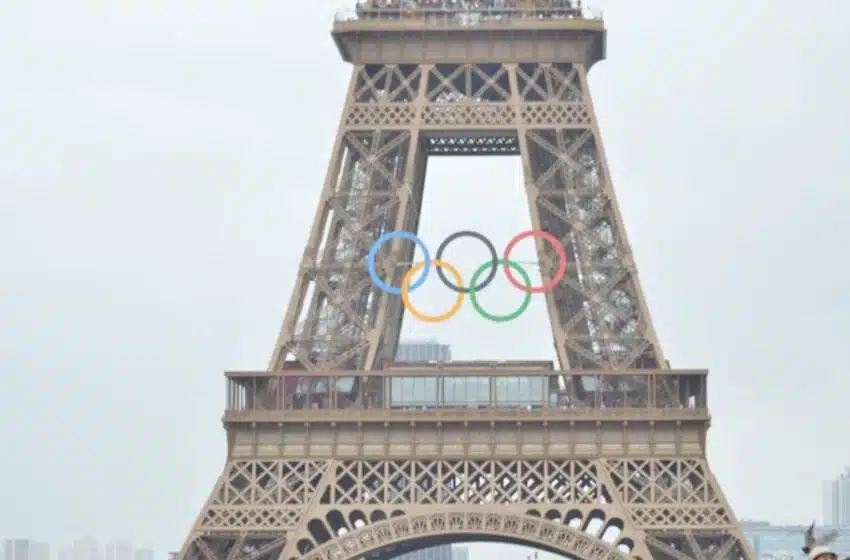 Les Jeux Olympiques : moteur de développement économique pour les villes hôtes ?