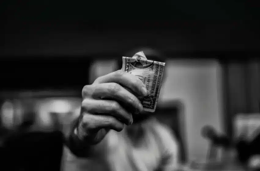 Les inégalités salariales hommes-femmes