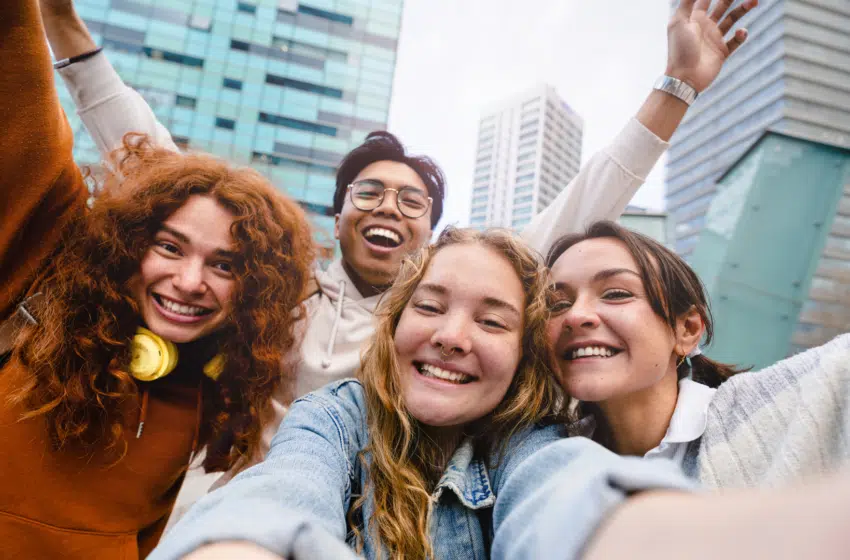 Rentrée ERASMUS 2024 : Comment bien se préparer en 5 étapes ?