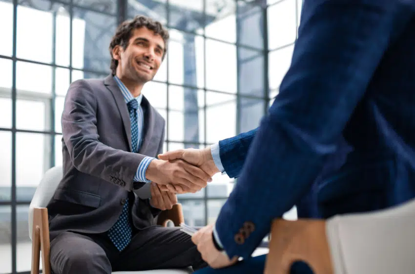 Les secrets de la marque employeur
