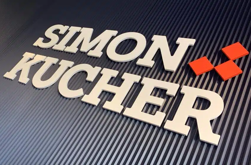 Rencontre avec Clara Ducray, consultante chez Simon-Kucher Life Sciences