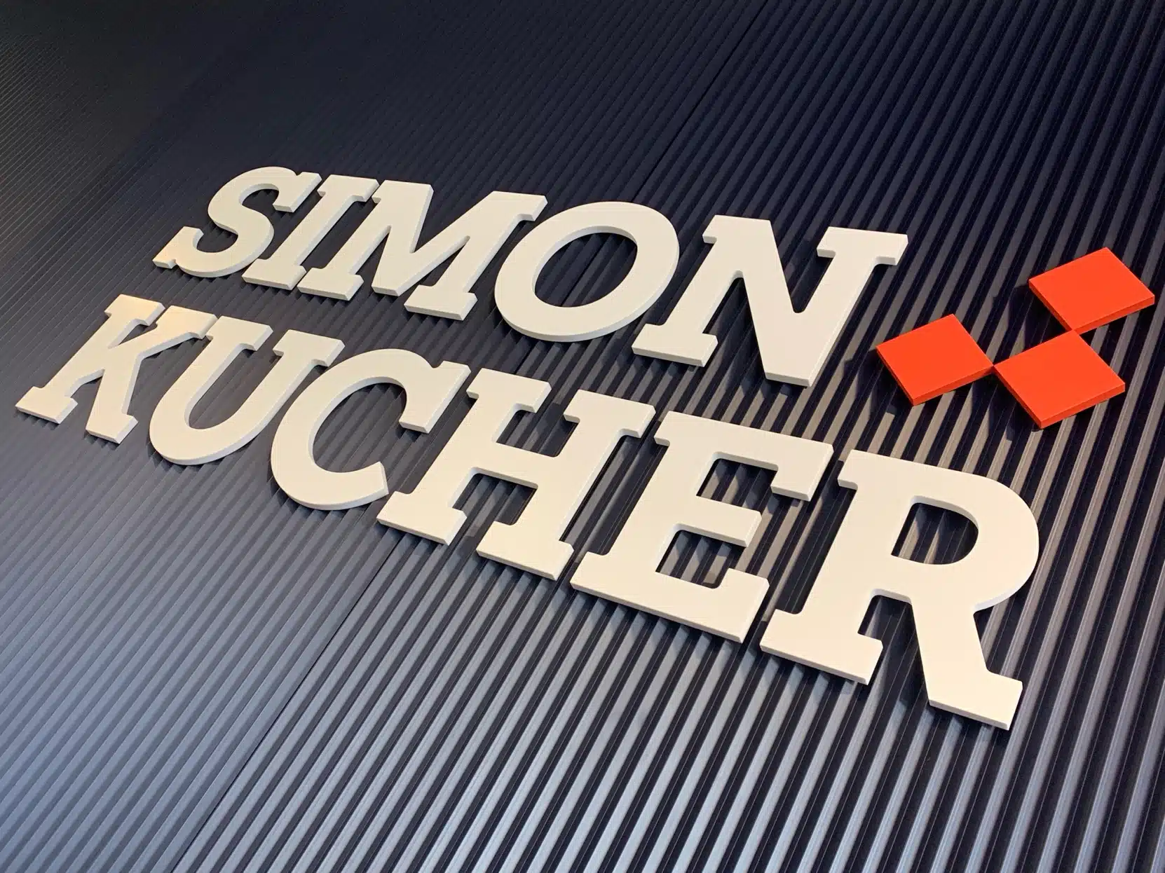 Rencontre avec Clara Ducray, consultante chez Simon-Kucher Life Sciences