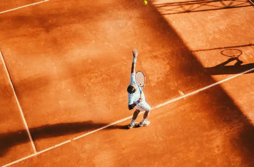 Top 10 des joueurs de tennis les mieux payés en 2024