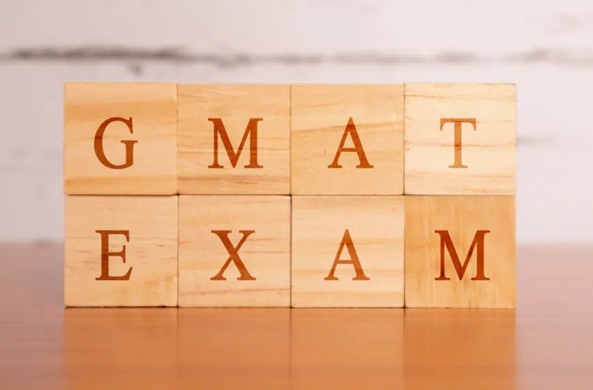 10 astuces pour maximiser votre score au GMAT