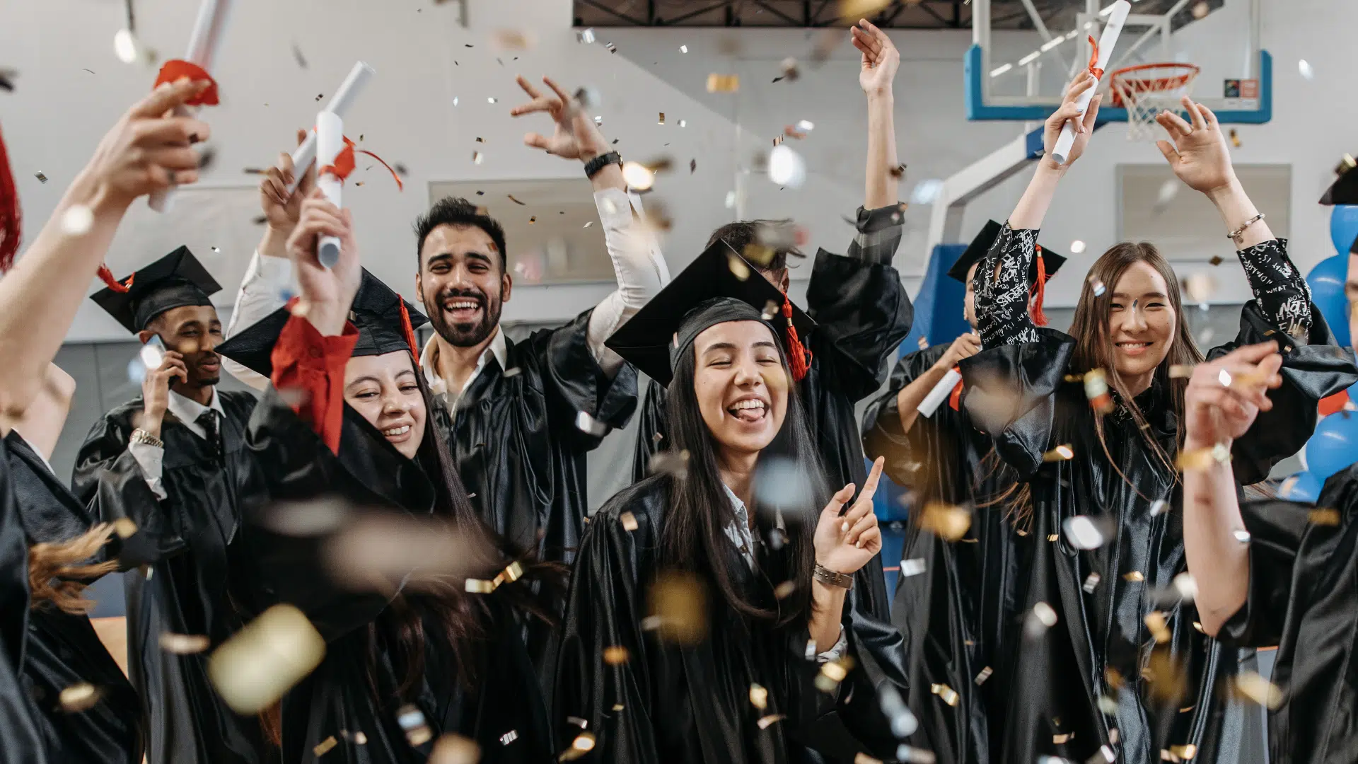 Comment tirer le meilleur parti de son Réseau Alumni ?