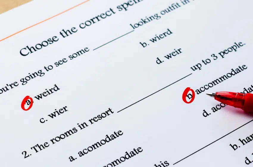Comment le TOEFL IBT peut booster votre carrière internationale ?