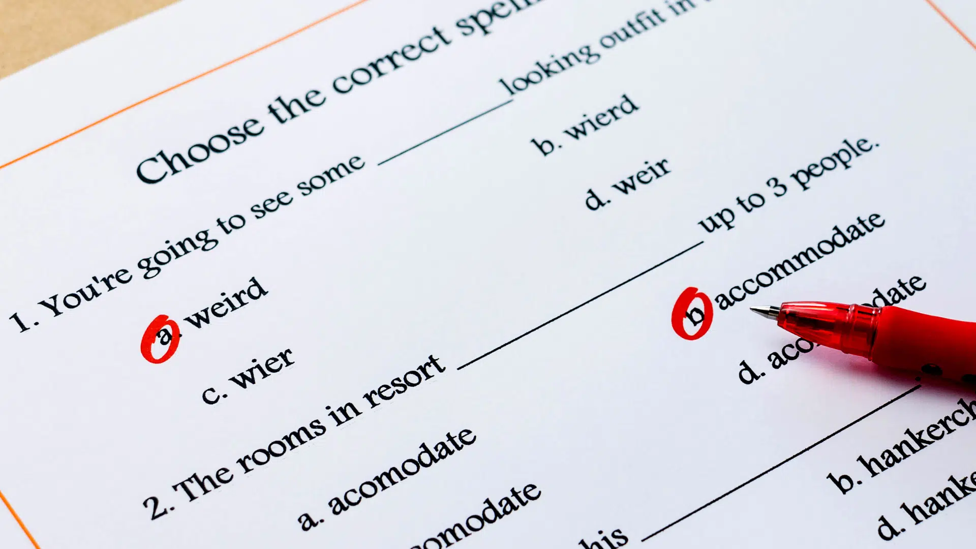 Comment le TOEFL IBT peut booster votre carrière internationale ?