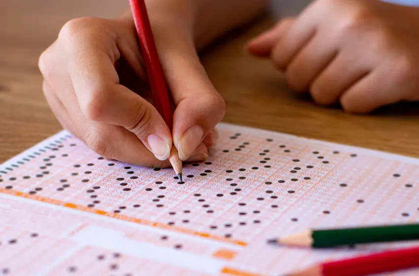 Comment optimiser vos points au TOEFL : stratégies et astuces
