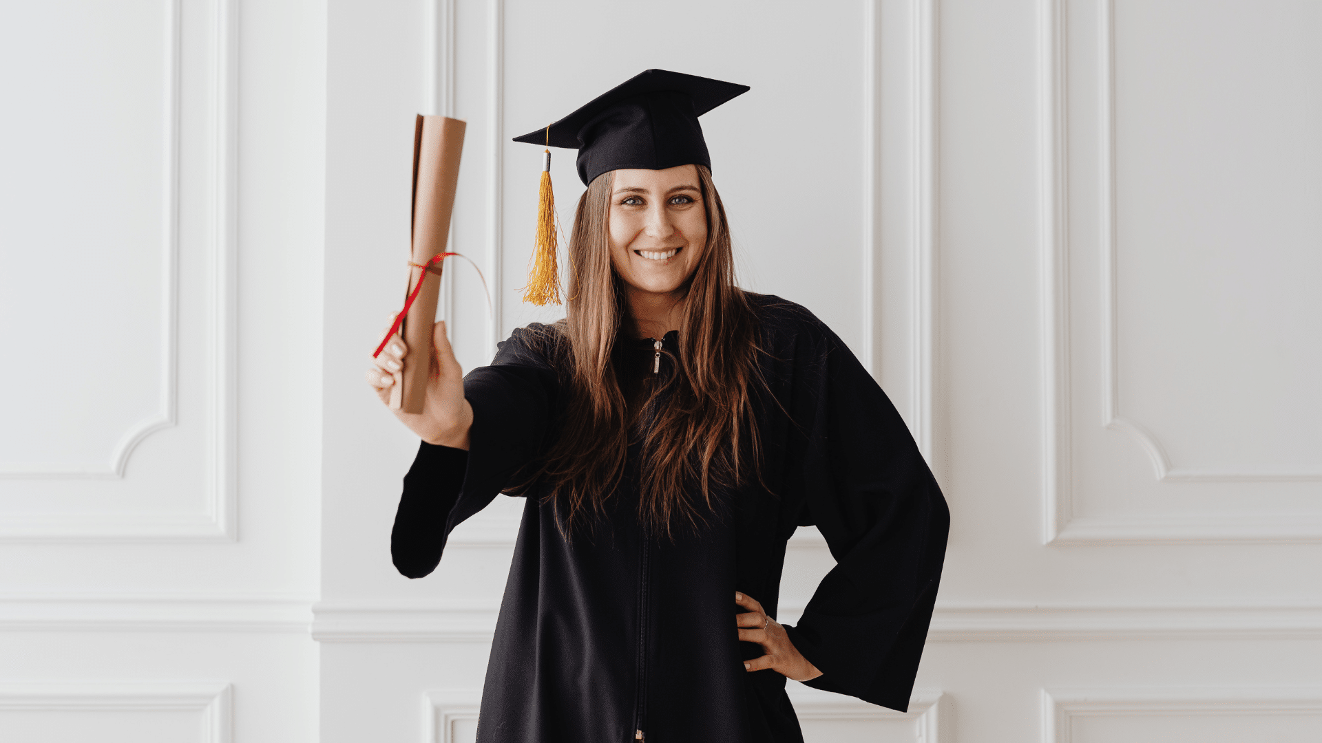 Double diplôme : avantages et inconvénients