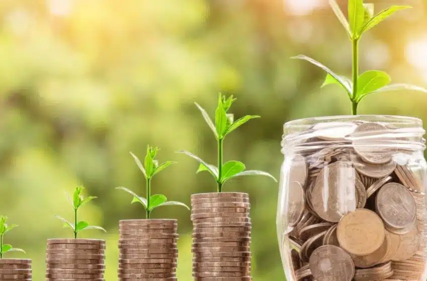 Les carrières dans la finance durable : un nouveau défi pour les étudiants en école de commerce