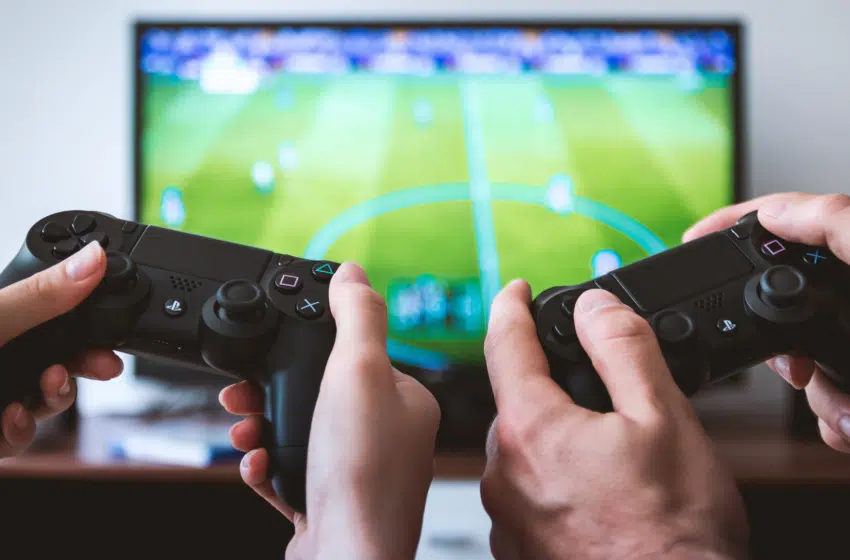 Les jeux vidéos vont-ils devenir plus inclusifs ?