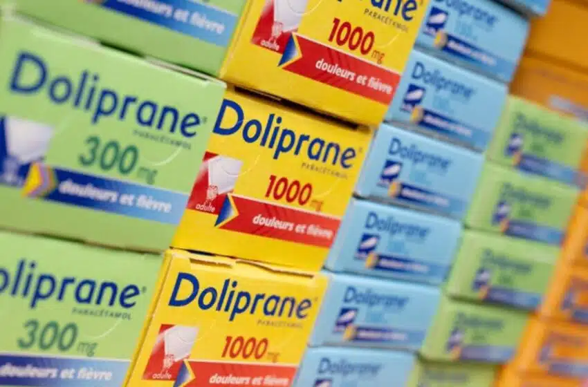 Opella : un enjeu de souveraineté sanitaire au cœur des négociations