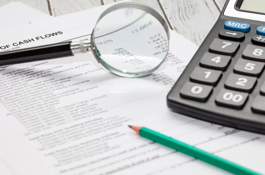 Cash flow statement : L&rsquo;outil clé pour évaluer la performance financière d&rsquo;une entreprise