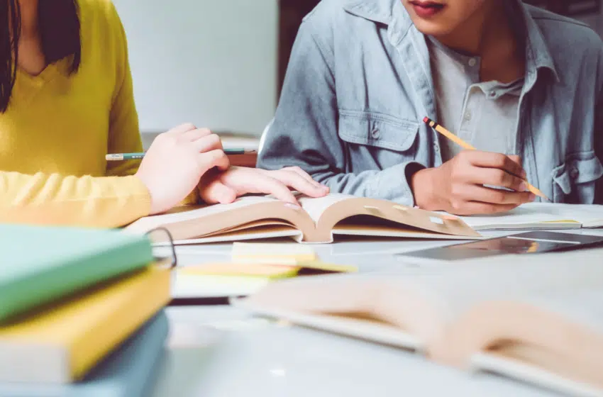Conseils pour bien s’organiser et garder un équilibre de vie en Grande Ecole