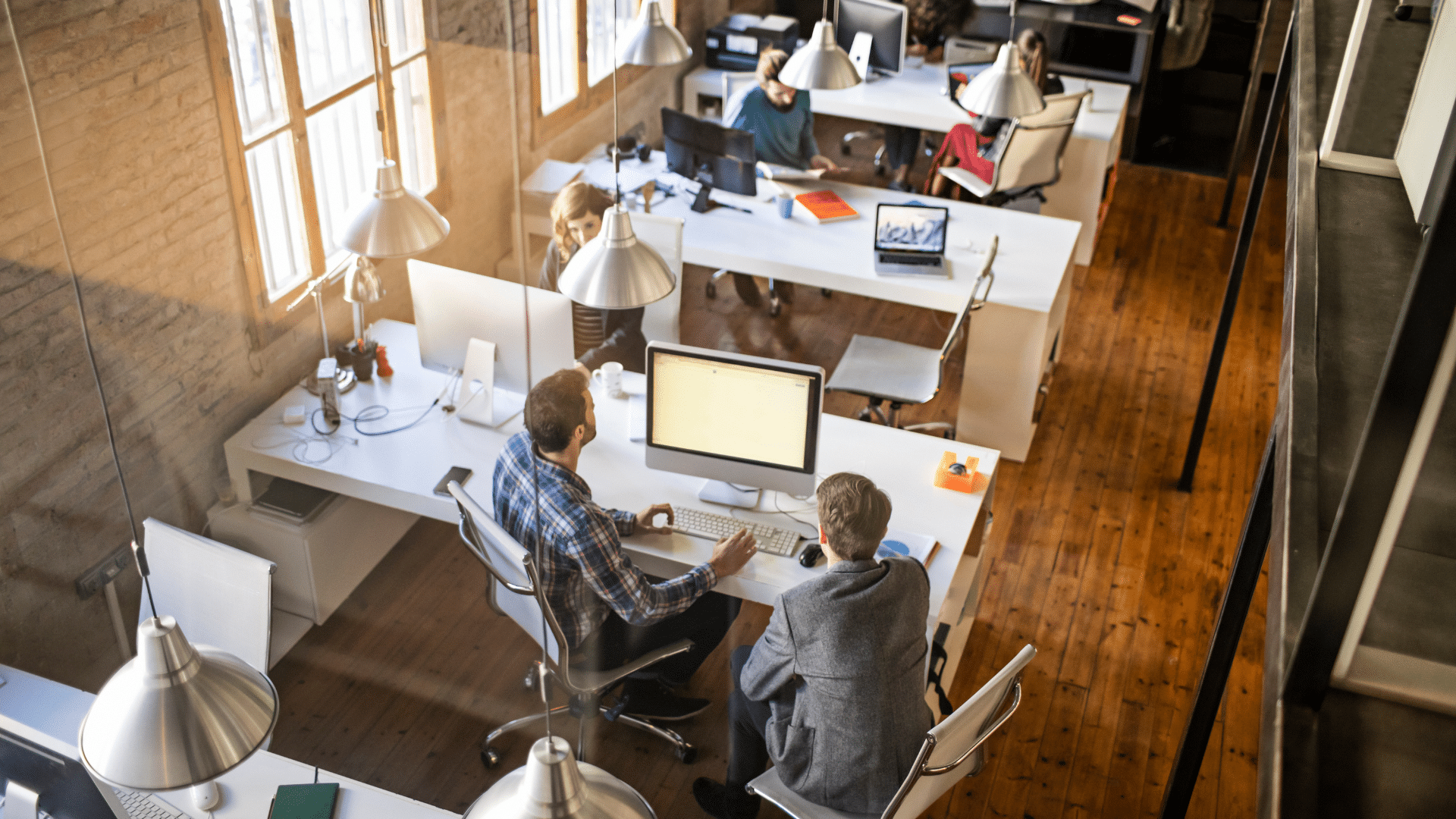 Les startups licornes françaises qui révolutionnent leur secteur