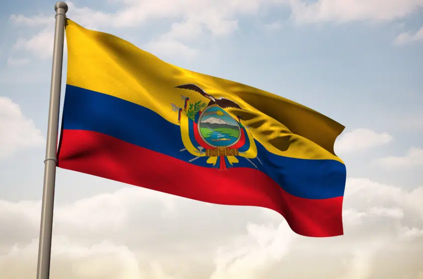 Faire son PVT en Equateur : tout ce qu&rsquo;il faut savoir !