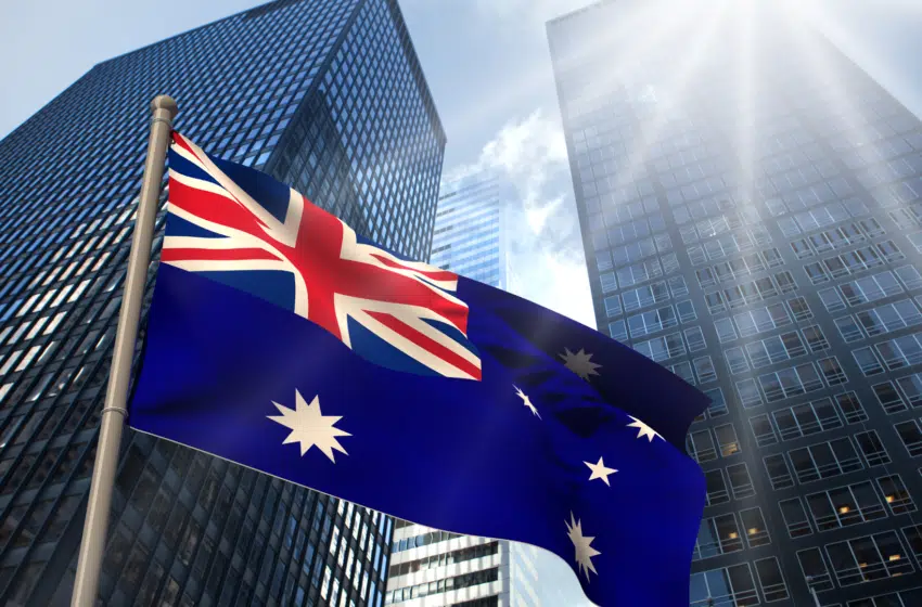 Faire son PVT en Australie, tout ce qu&rsquo;il faut savoir !