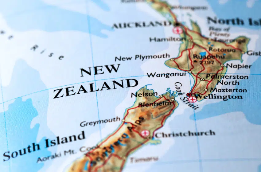 Faire son PVT en Nouvelle Zélande : tout ce qu&rsquo;il faut savoir !