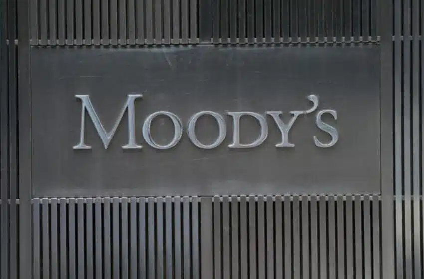 Dette française : l&rsquo;agence Moody&rsquo;s lance un avertissement