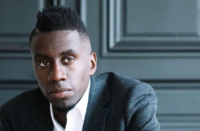 Blaise Matuidi : parcours, fortune, retraite