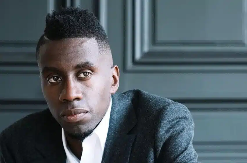 Blaise Matuidi : parcours, salaire, retraite
