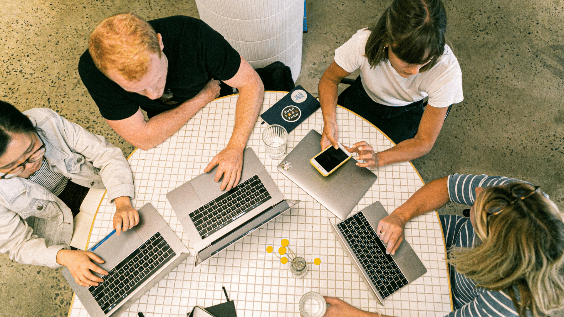 Notion : le nouvel outil indispensable pour les étudiants