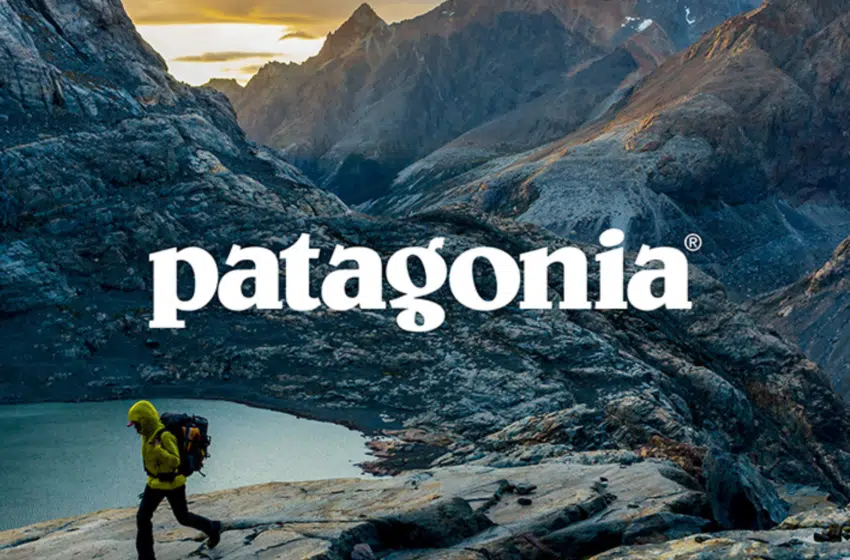Patagonia : une entreprise pionnière d’un nouveau modèle de consommation responsable