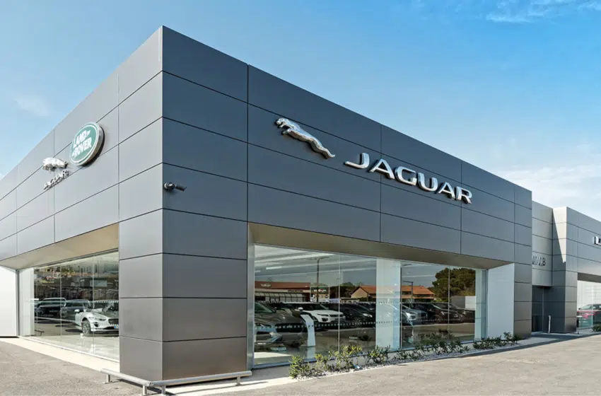 Tout comprendre à Jaguar : origine, succès, innovation et chiffres clés